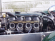 a195205-Carbs On Car 7 sml.jpg